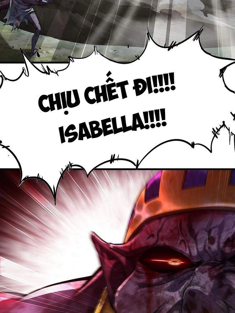 Vợ Tôi Là Quỷ Vương Chapter 295 - 30