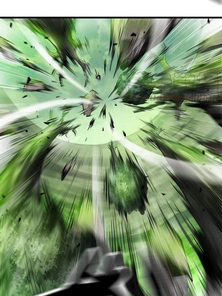 Vợ Tôi Là Quỷ Vương Chapter 296 - 5