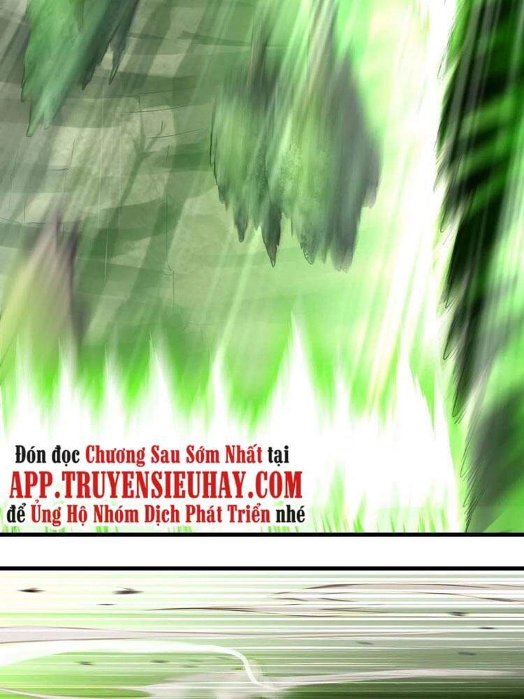 Vợ Tôi Là Quỷ Vương Chapter 296 - 7