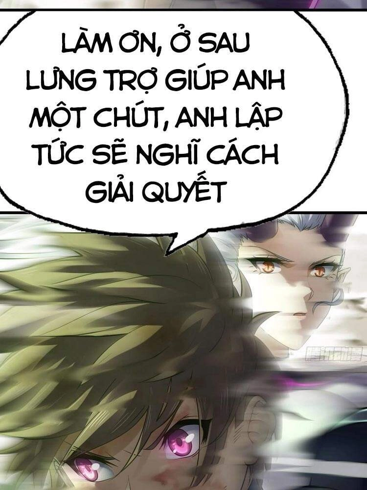 Vợ Tôi Là Quỷ Vương Chapter 296 - 13