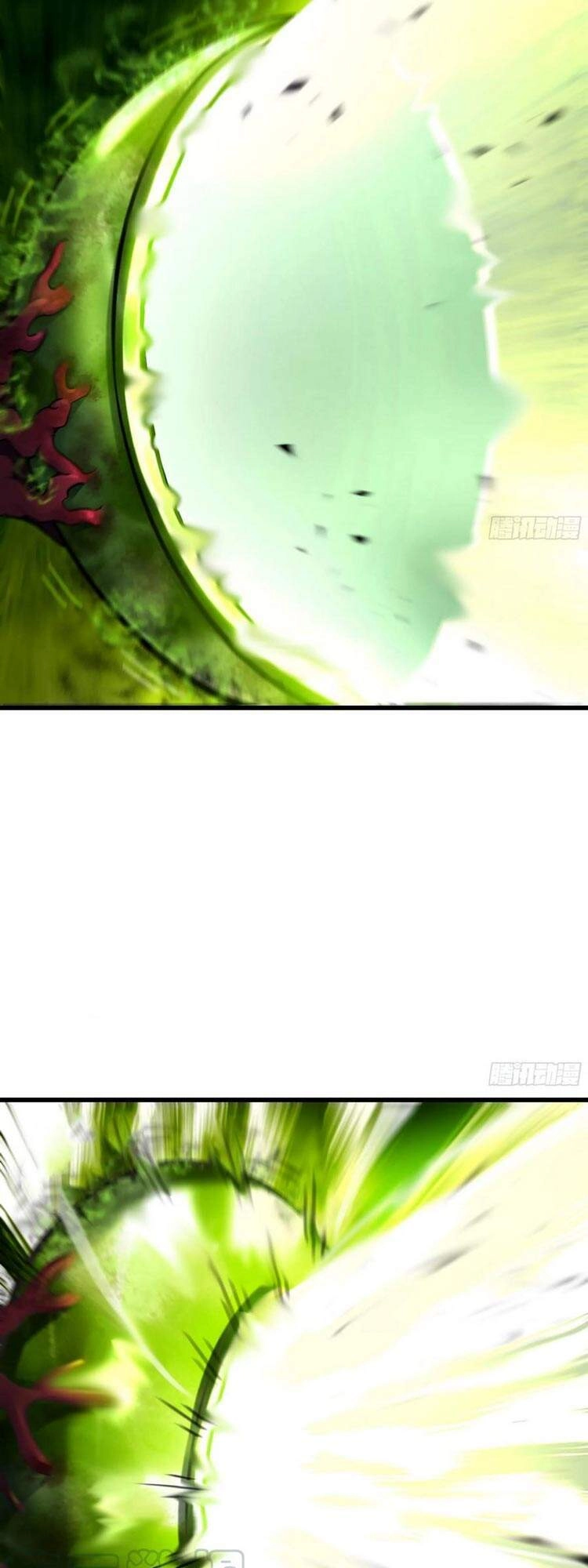 Vợ Tôi Là Quỷ Vương Chapter 296 - 22