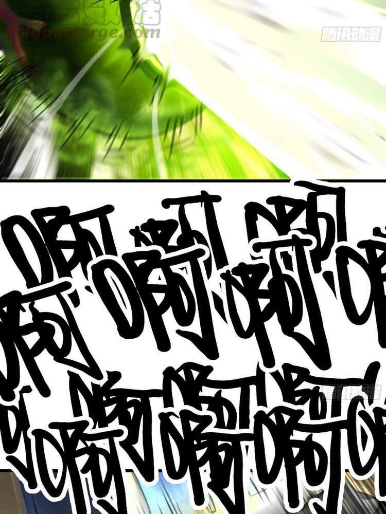 Vợ Tôi Là Quỷ Vương Chapter 296 - 23