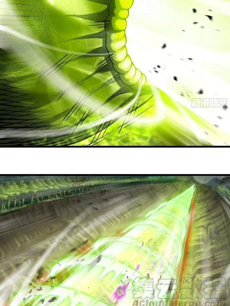 Vợ Tôi Là Quỷ Vương Chapter 296 - 33