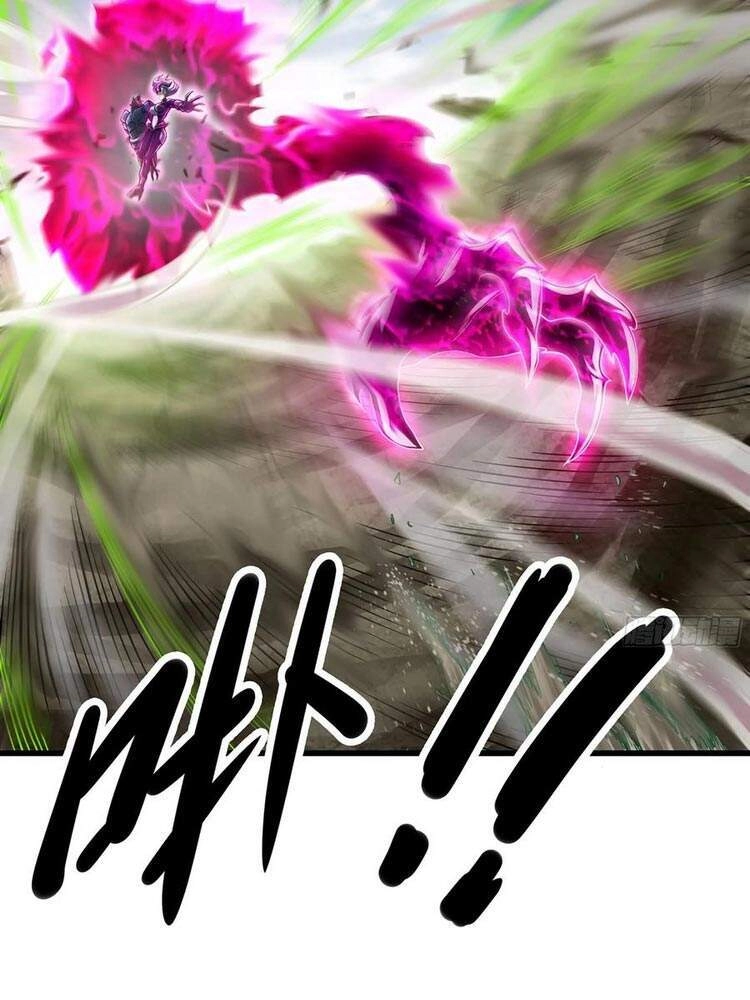 Vợ Tôi Là Quỷ Vương Chapter 296 - 35