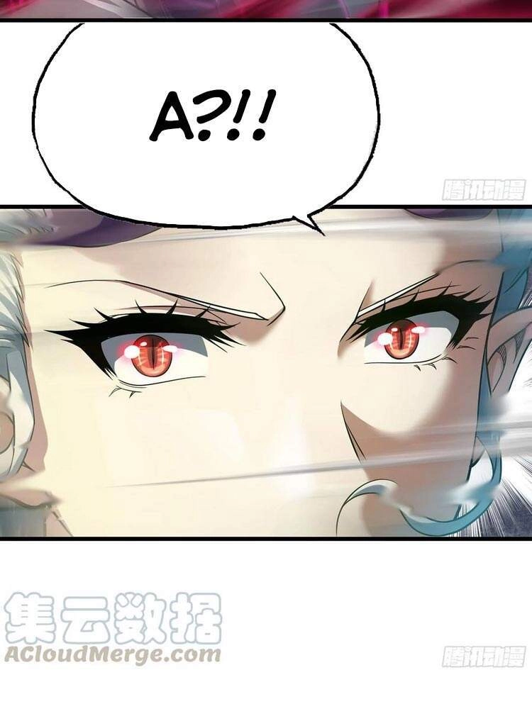 Vợ Tôi Là Quỷ Vương Chapter 296 - 37