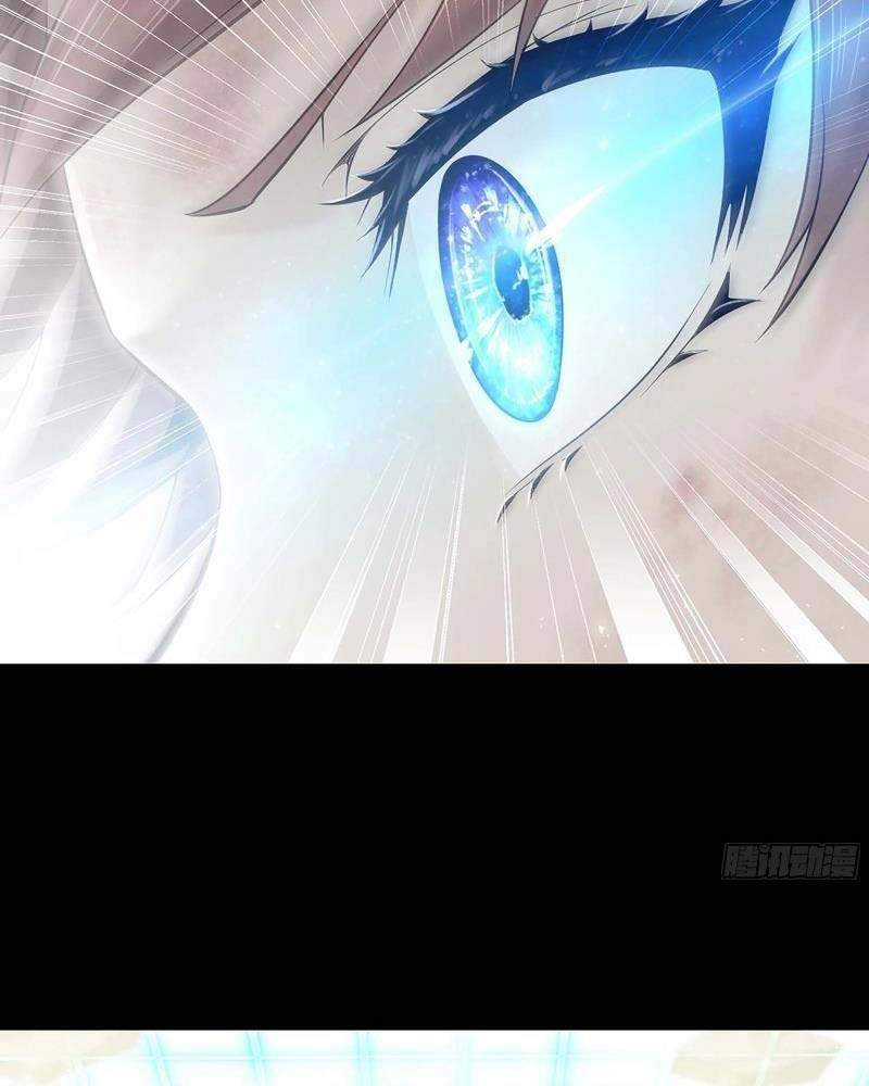 Vợ Tôi Là Quỷ Vương Chapter 297 - 4