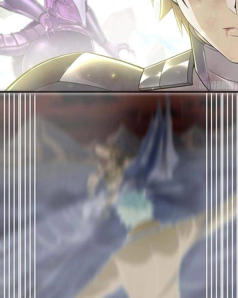 Vợ Tôi Là Quỷ Vương Chapter 297 - 6