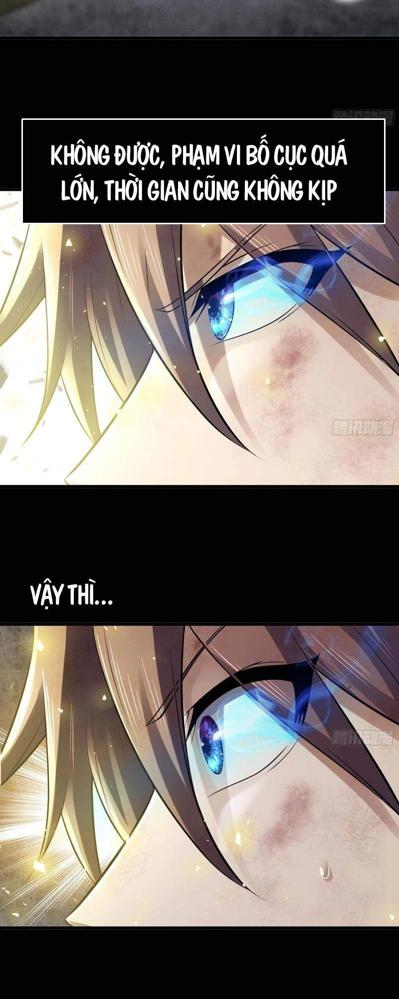 Vợ Tôi Là Quỷ Vương Chapter 297 - 13