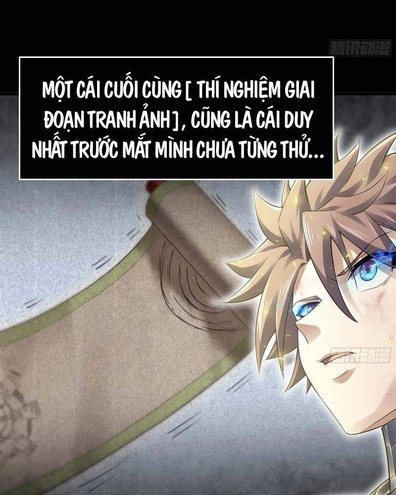 Vợ Tôi Là Quỷ Vương Chapter 297 - 14