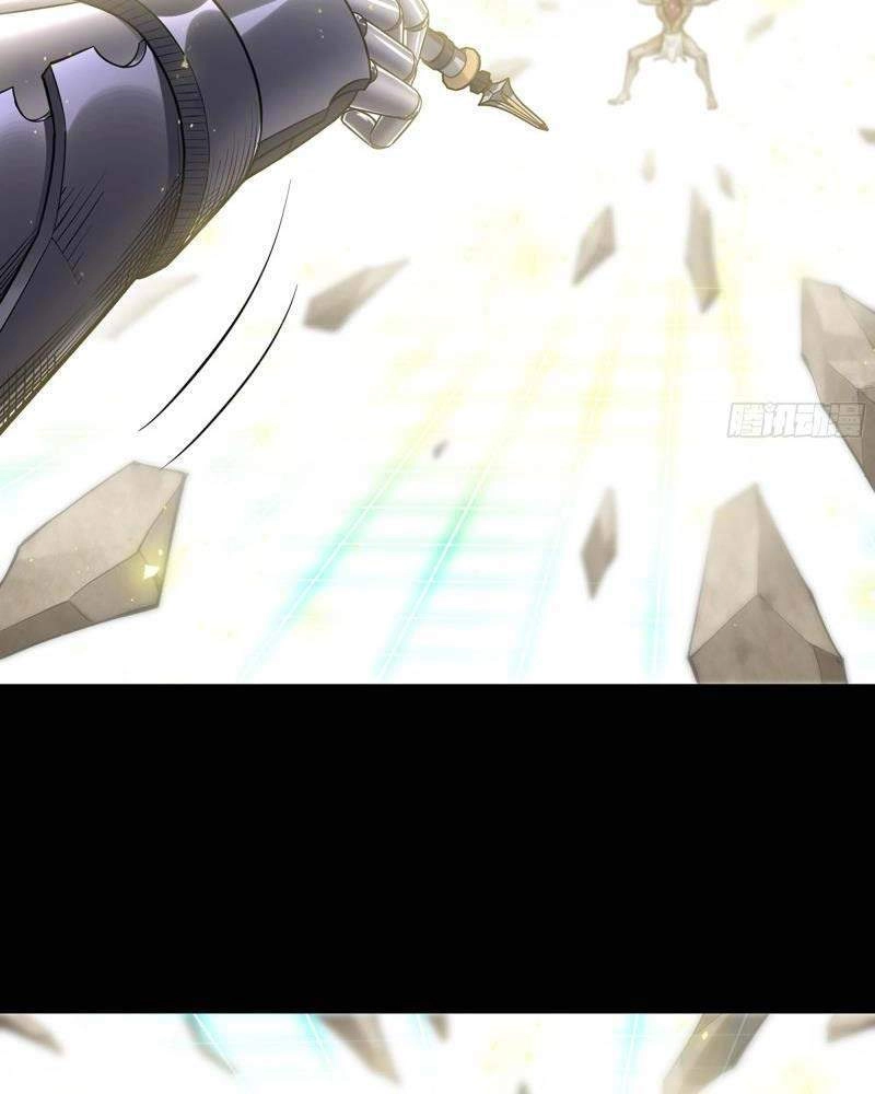 Vợ Tôi Là Quỷ Vương Chapter 297 - 20