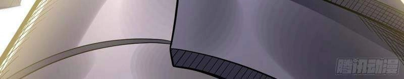 Vợ Tôi Là Quỷ Vương Chapter 297 - 22