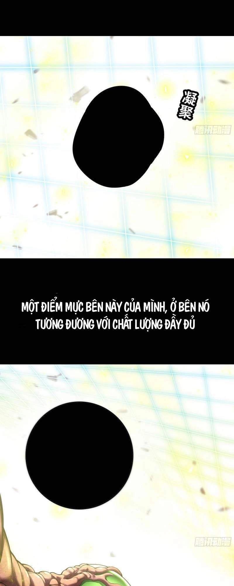 Vợ Tôi Là Quỷ Vương Chapter 297 - 25