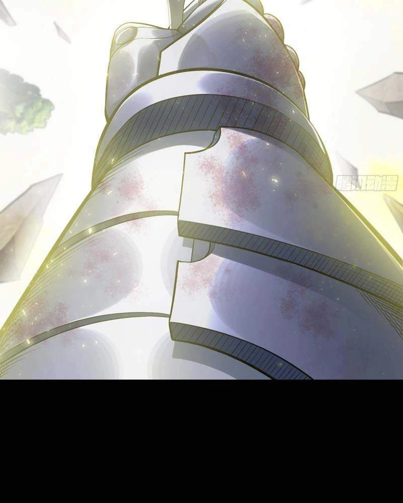 Vợ Tôi Là Quỷ Vương Chapter 297 - 28