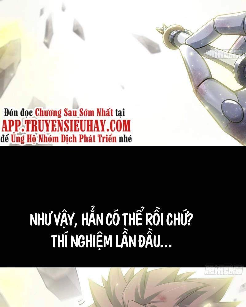 Vợ Tôi Là Quỷ Vương Chapter 297 - 30