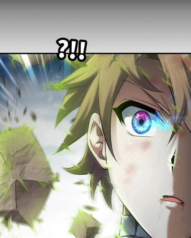 Vợ Tôi Là Quỷ Vương Chapter 297 - 34