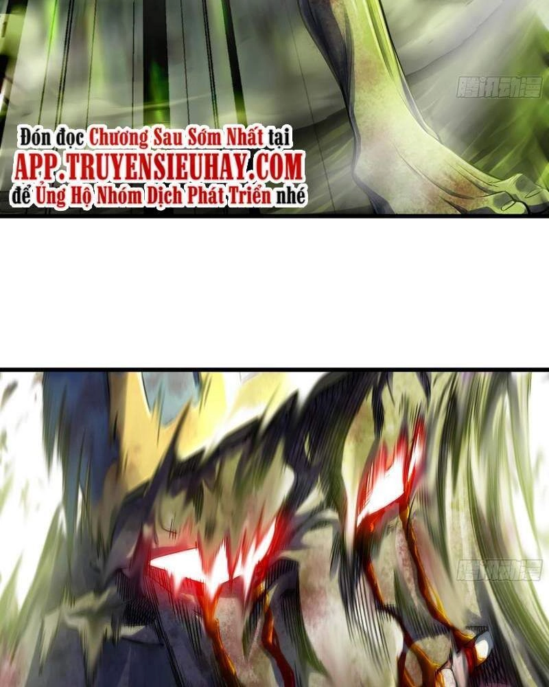 Vợ Tôi Là Quỷ Vương Chapter 297 - 38