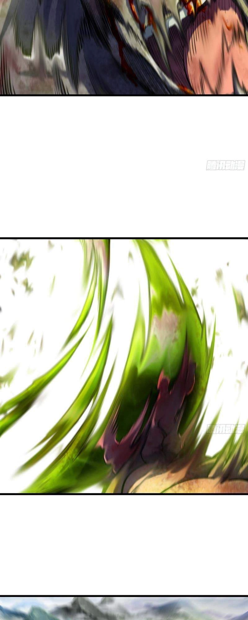 Vợ Tôi Là Quỷ Vương Chapter 297 - 39