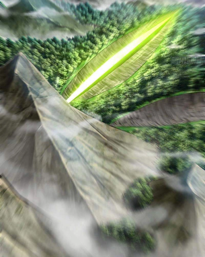 Vợ Tôi Là Quỷ Vương Chapter 297 - 40