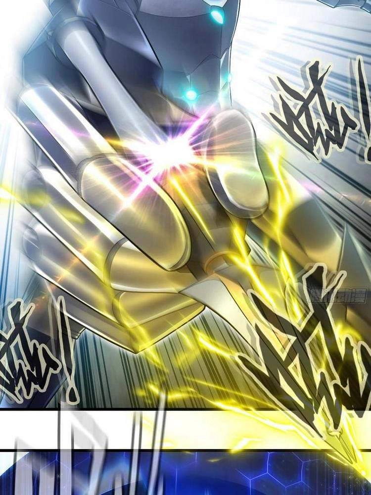 Vợ Tôi Là Quỷ Vương Chapter 298 - 12