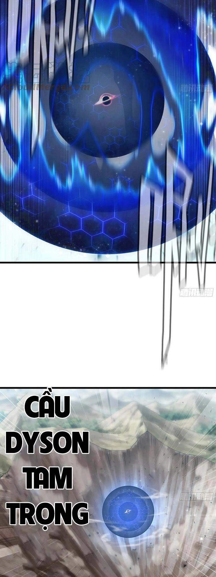 Vợ Tôi Là Quỷ Vương Chapter 298 - 13