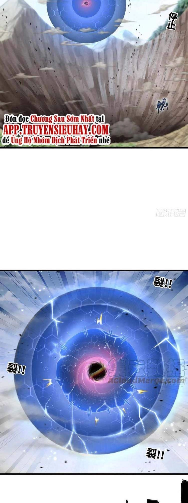 Vợ Tôi Là Quỷ Vương Chapter 298 - 15