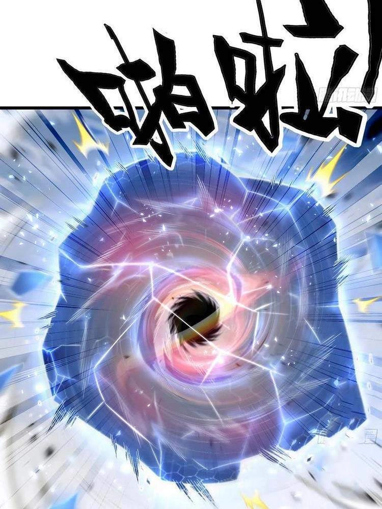 Vợ Tôi Là Quỷ Vương Chapter 298 - 16