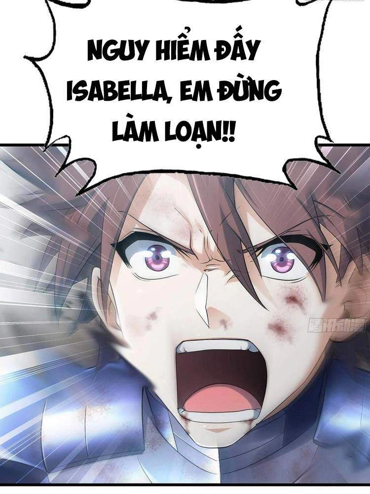 Vợ Tôi Là Quỷ Vương Chapter 298 - 21