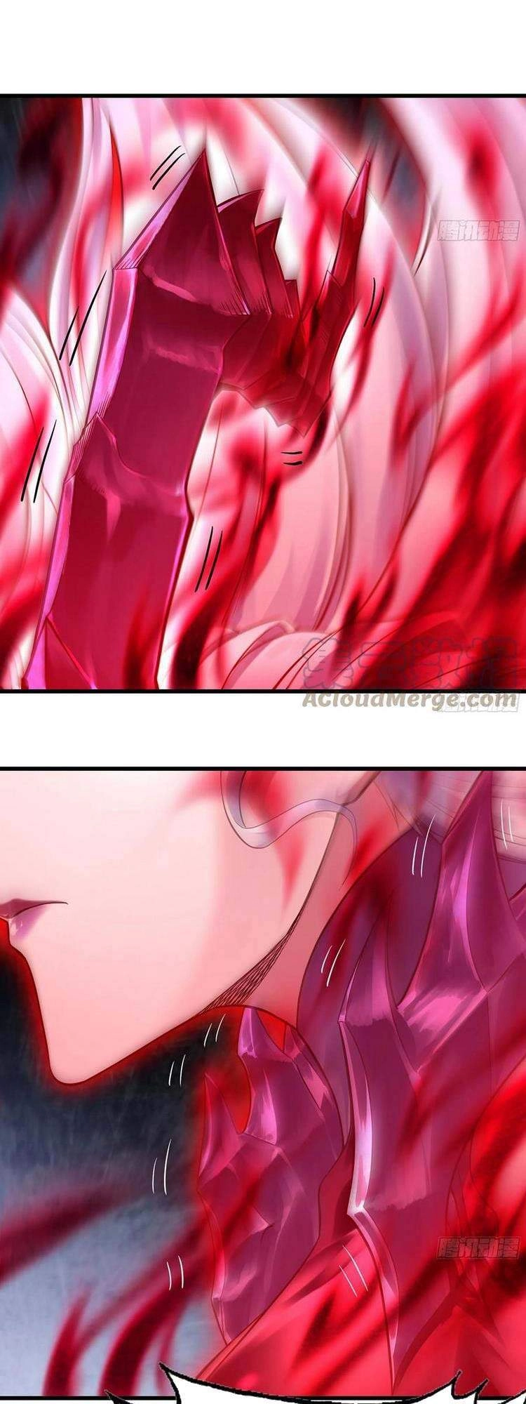 Vợ Tôi Là Quỷ Vương Chapter 298 - 22