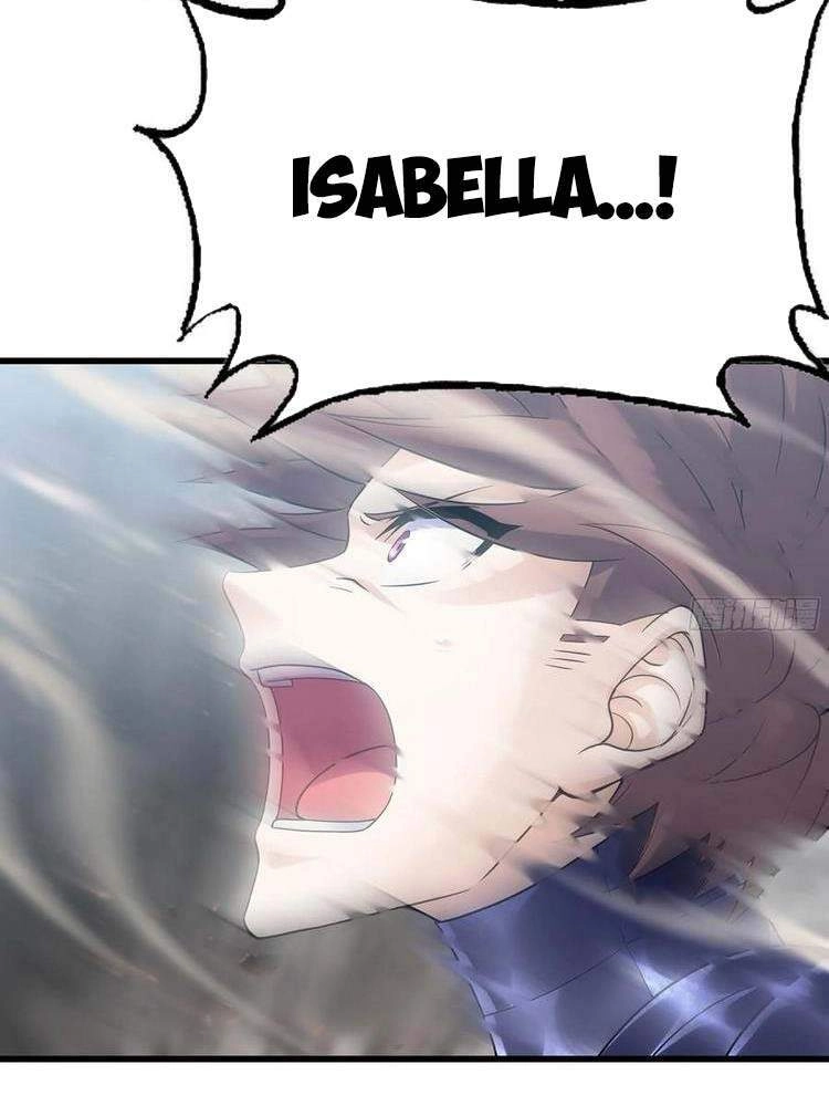 Vợ Tôi Là Quỷ Vương Chapter 298 - 23