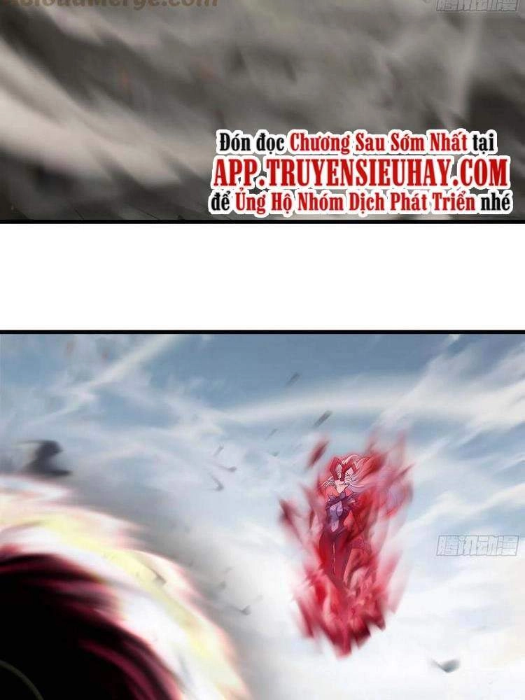 Vợ Tôi Là Quỷ Vương Chapter 298 - 27