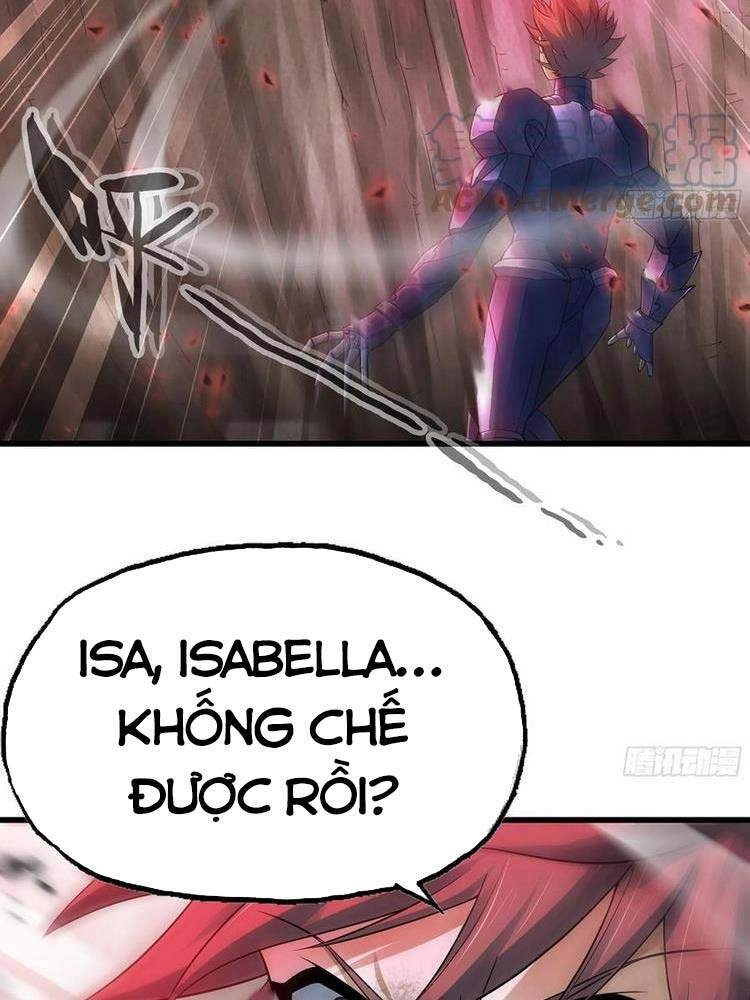 Vợ Tôi Là Quỷ Vương Chapter 299 - 2