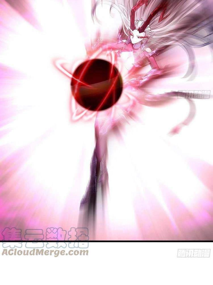 Vợ Tôi Là Quỷ Vương Chapter 299 - 6