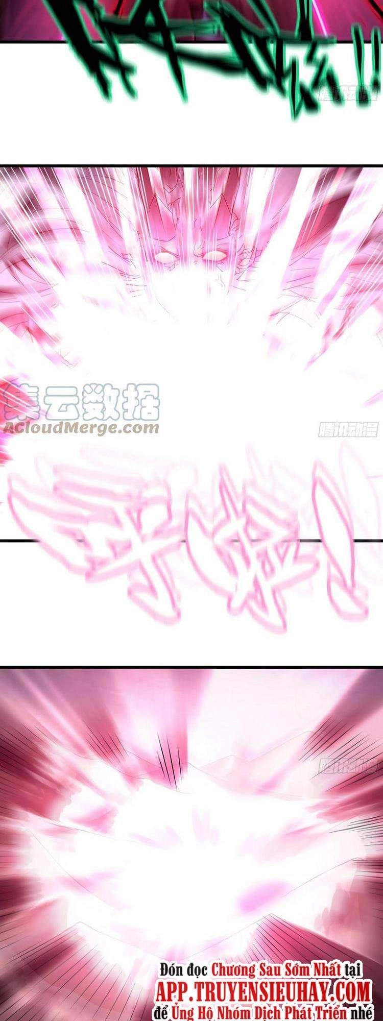 Vợ Tôi Là Quỷ Vương Chapter 299 - 9