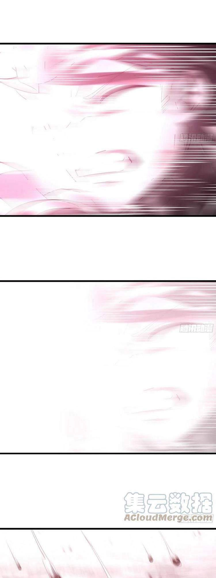 Vợ Tôi Là Quỷ Vương Chapter 299 - 11