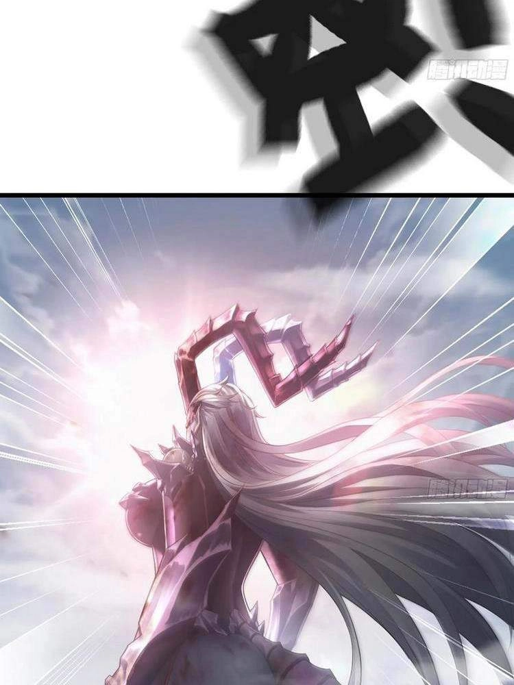 Vợ Tôi Là Quỷ Vương Chapter 299 - 16