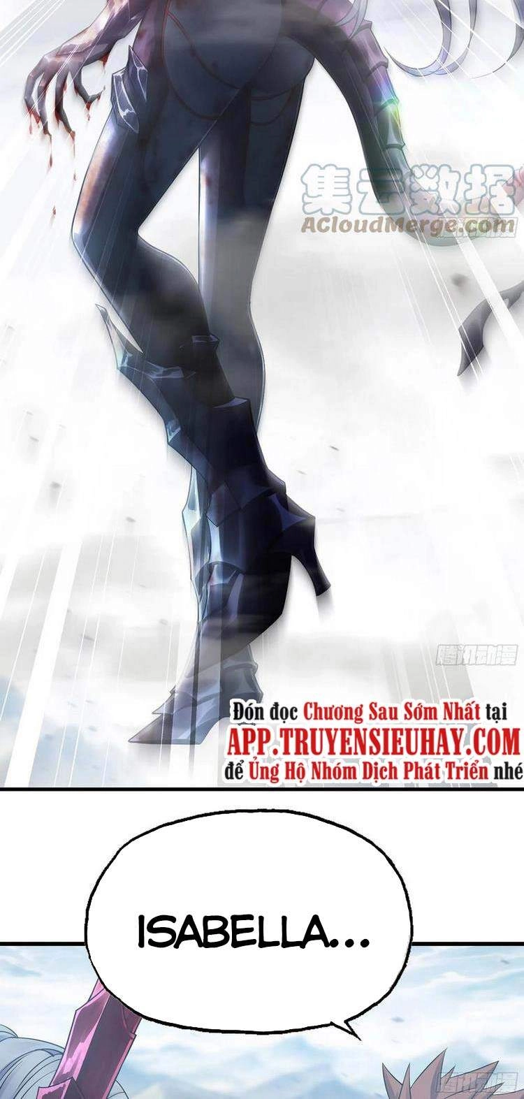 Vợ Tôi Là Quỷ Vương Chapter 299 - 17