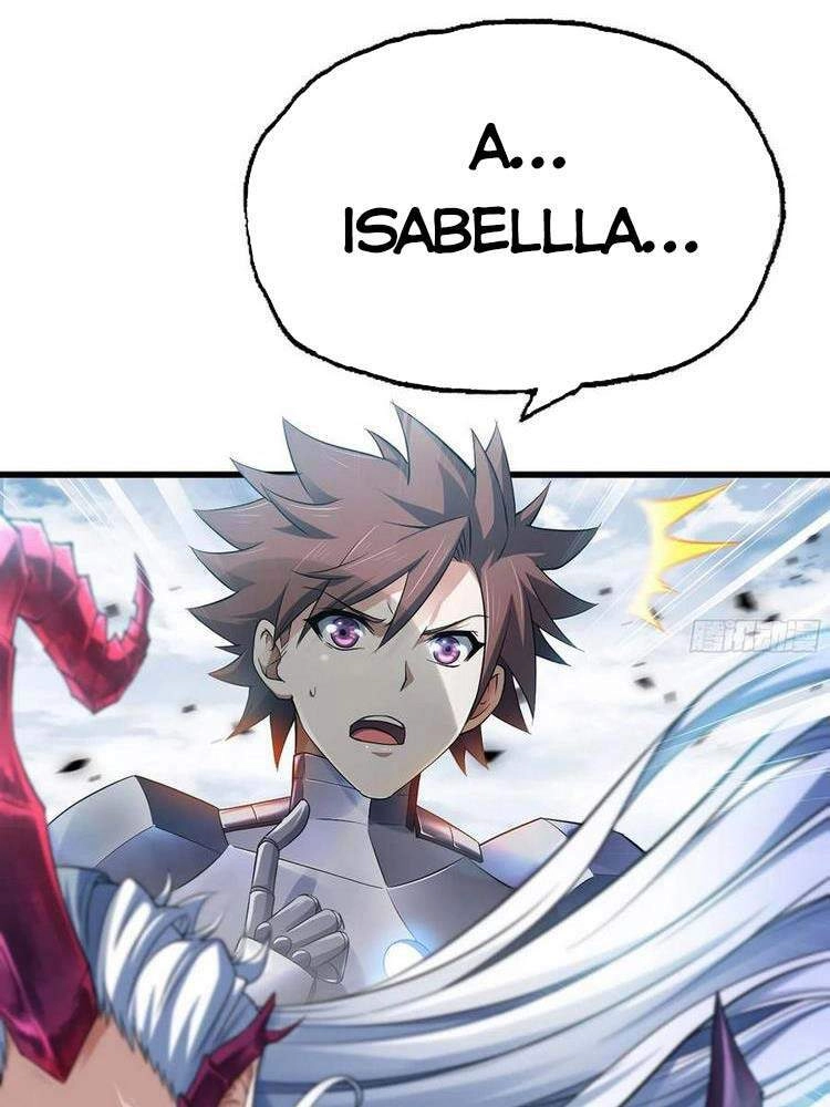 Vợ Tôi Là Quỷ Vương Chapter 299 - 21