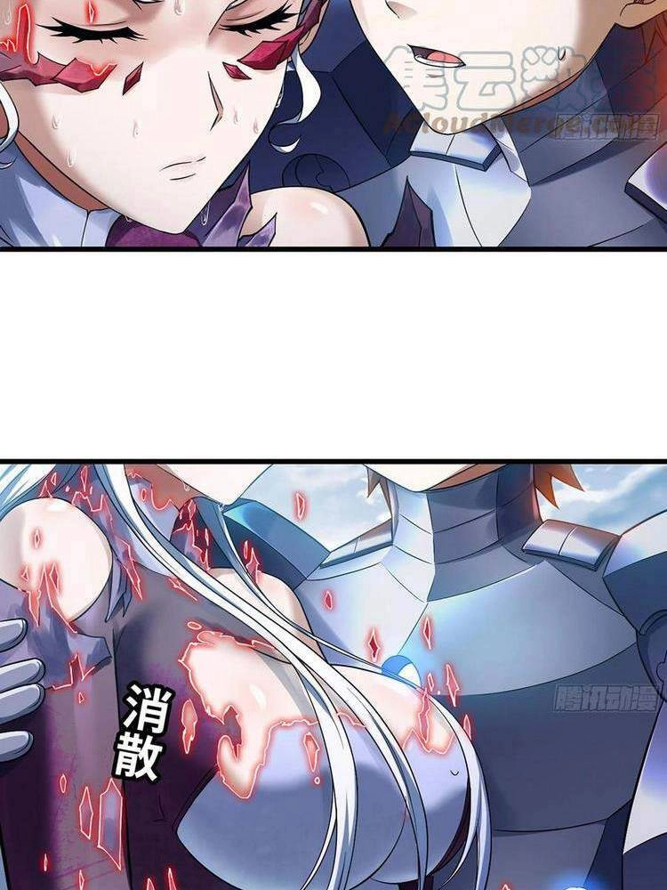 Vợ Tôi Là Quỷ Vương Chapter 299 - 23