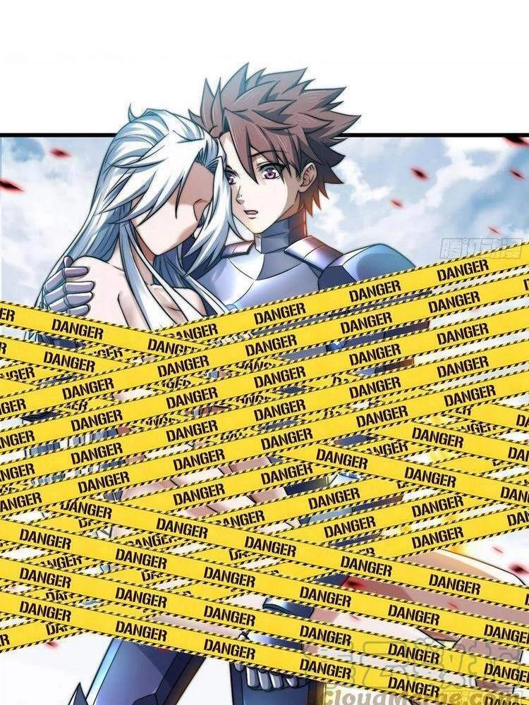 Vợ Tôi Là Quỷ Vương Chapter 299 - 25