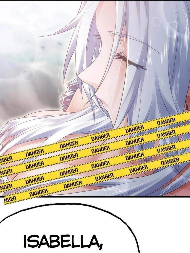 Vợ Tôi Là Quỷ Vương Chapter 299 - 27