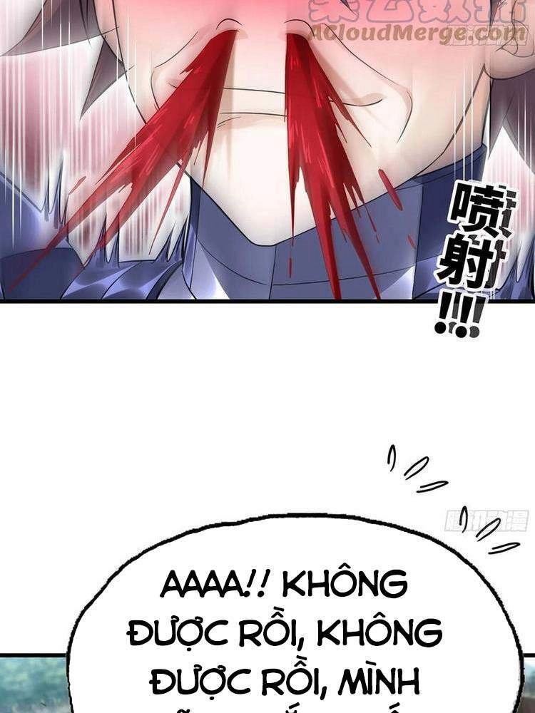 Vợ Tôi Là Quỷ Vương Chapter 299 - 31