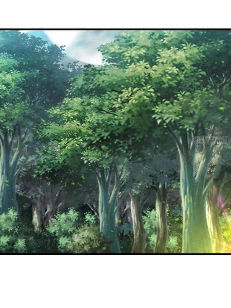 Vợ Tôi Là Quỷ Vương Chapter 299 - 33