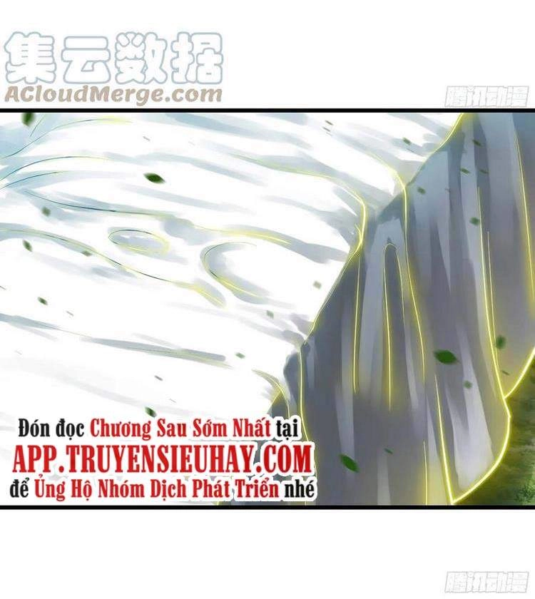 Vợ Tôi Là Quỷ Vương Chapter 299 - 34