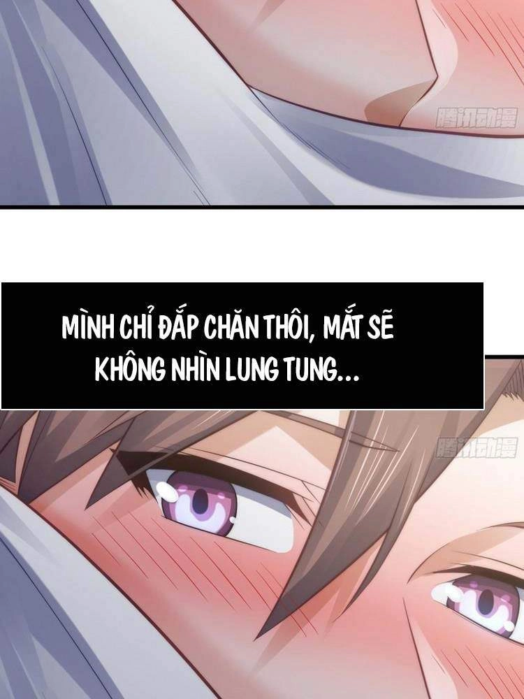 Vợ Tôi Là Quỷ Vương Chapter 300 - 4