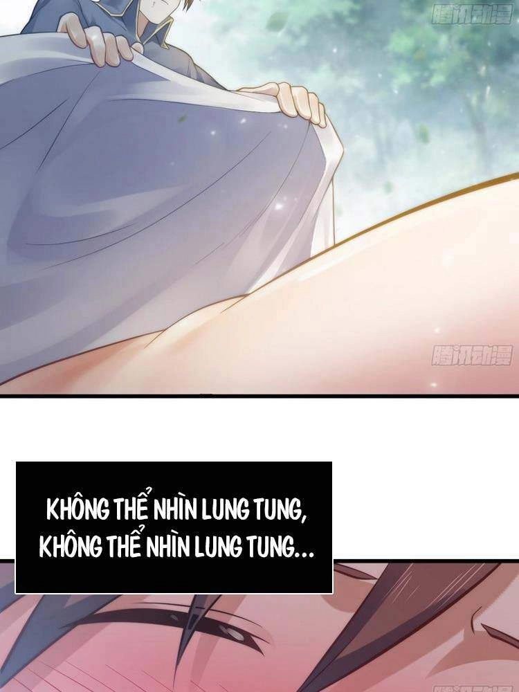 Vợ Tôi Là Quỷ Vương Chapter 300 - 6