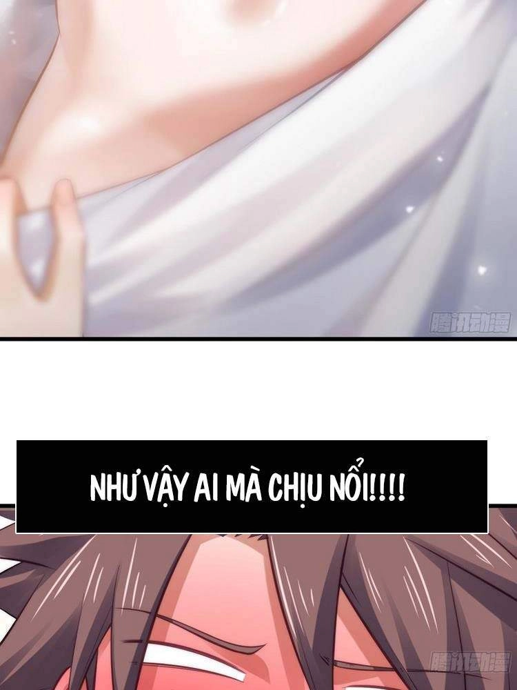 Vợ Tôi Là Quỷ Vương Chapter 300 - 8