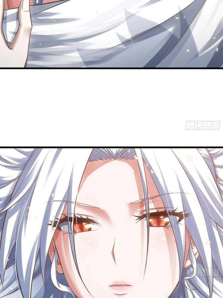 Vợ Tôi Là Quỷ Vương Chapter 300 - 10