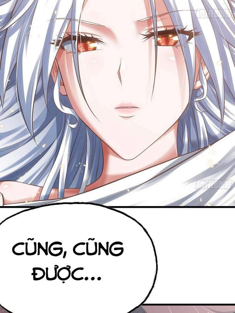 Vợ Tôi Là Quỷ Vương Chapter 300 - 12