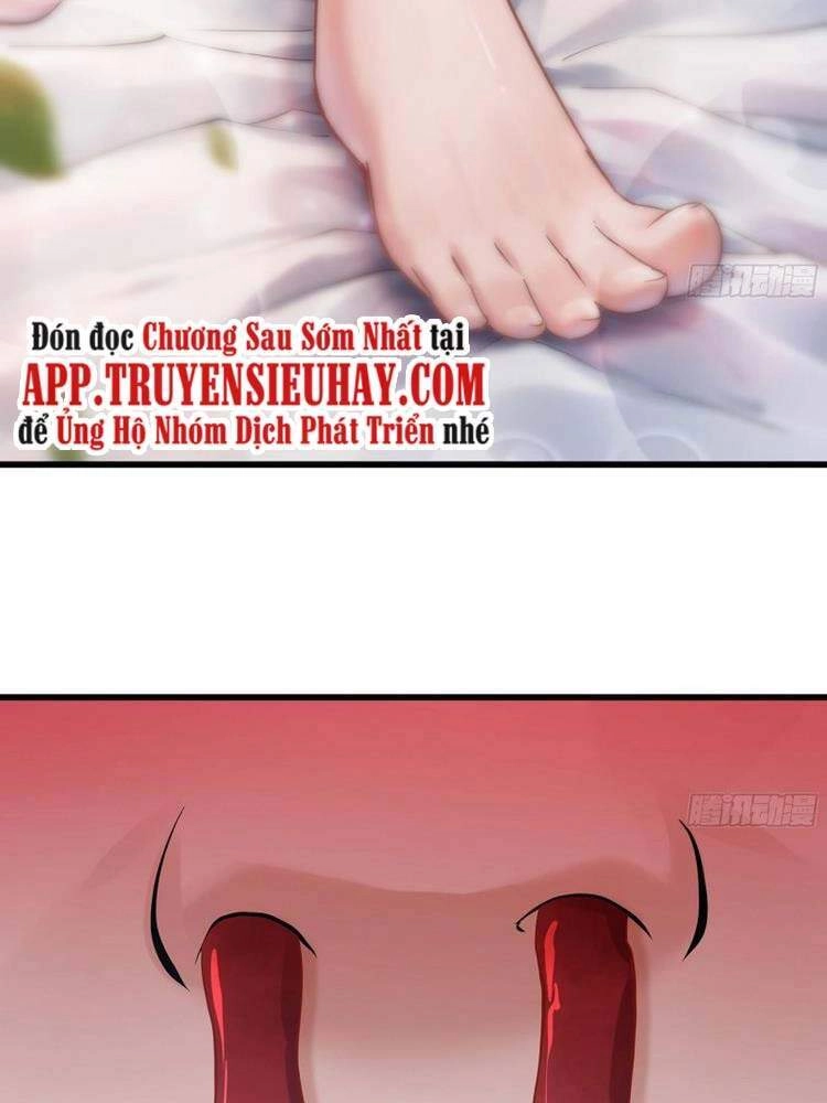 Vợ Tôi Là Quỷ Vương Chapter 301 - 4