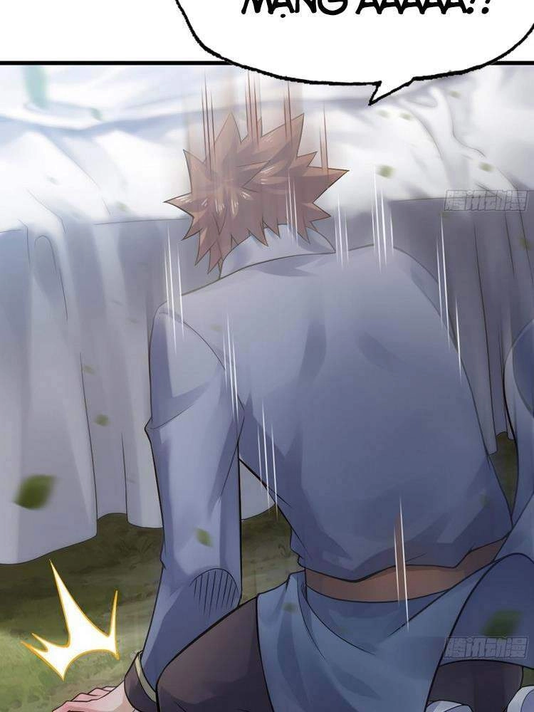 Vợ Tôi Là Quỷ Vương Chapter 301 - 6